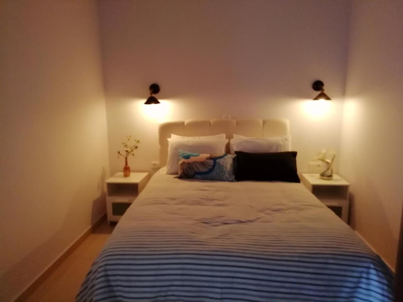 Villa Mastiha *
